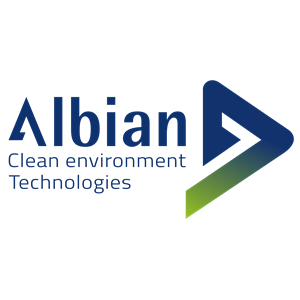Albian Group