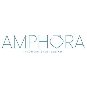 Amphora Process Engineering