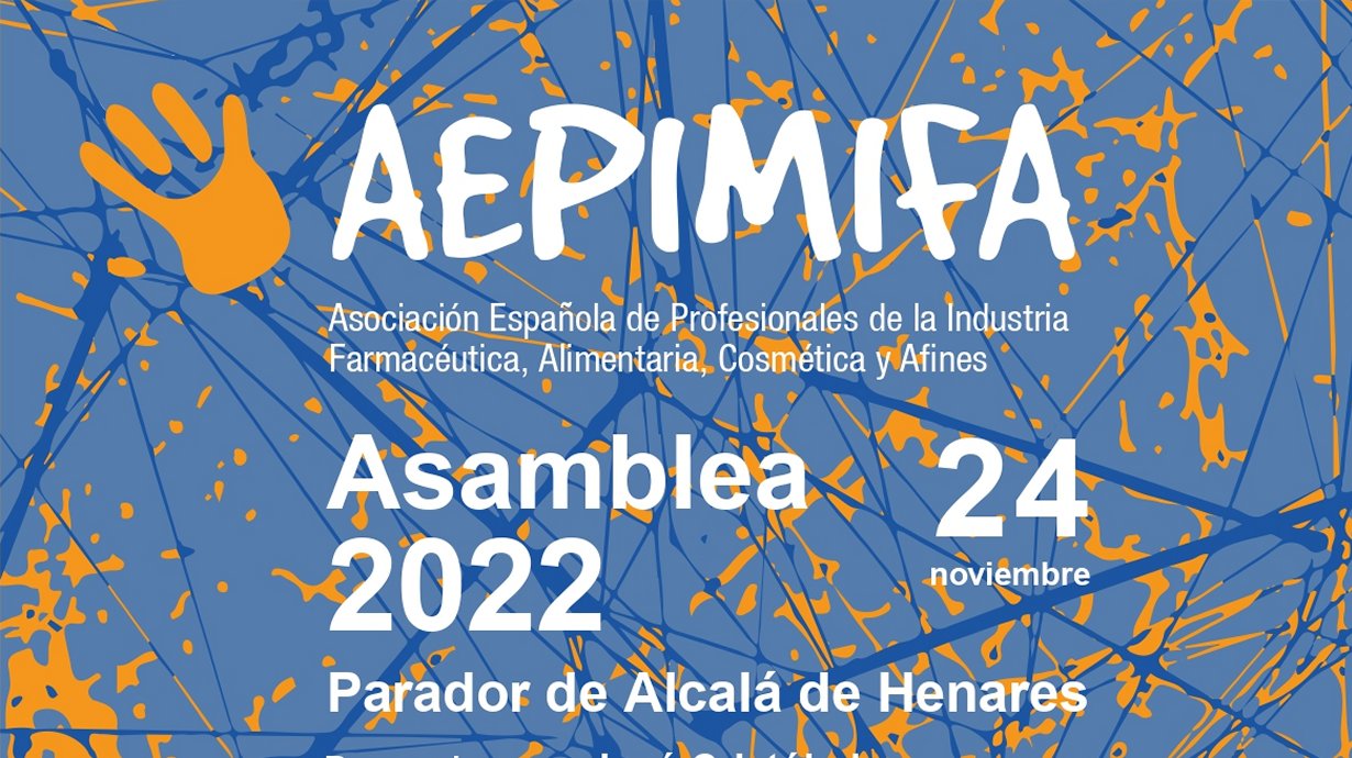 Asamblea AEPIMIFA 2022