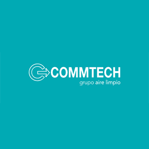 COMMTECH