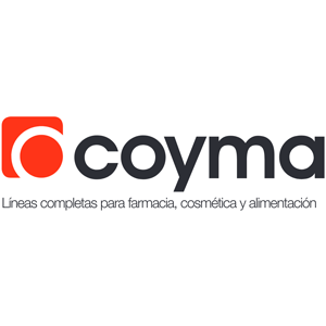 Coyma