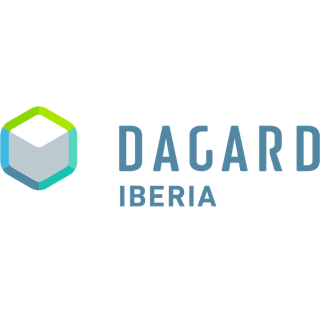 DAGARD IBERIA