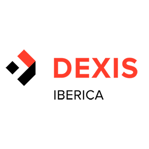 DEXIS IBERICA