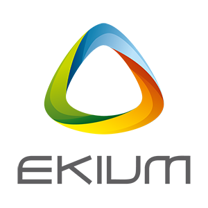 EKIUM