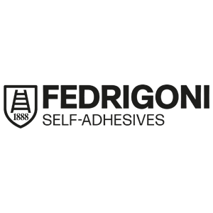 Fedrigoni Self-Adhesives