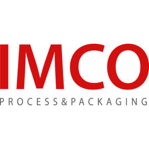 IMCO Process & Packaging