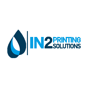 In2 Printing Solutions
