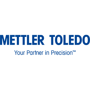 Mettler Toledo