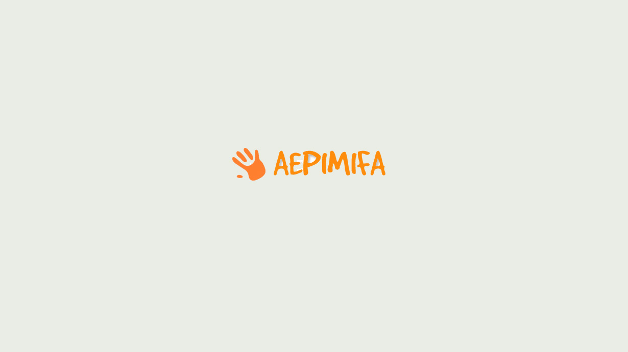 Nueva candidatura elecciones de la junta directiva de AEPIMIFA 2022