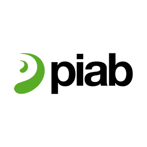 PIAB GROUP