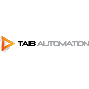 Tab Automation