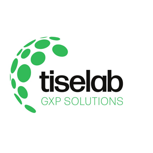 Tiselab