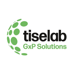 Tiselab