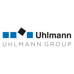 Uhlmann