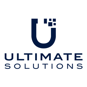Ultimate Solutions Global, S.L.